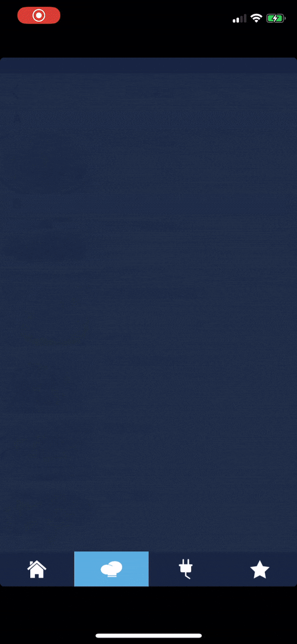 app menu3.gif