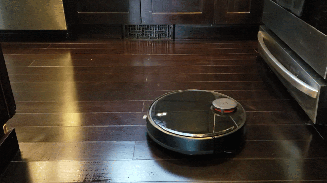 20200116_112929_2.gif
