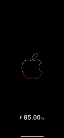 Image.GIF