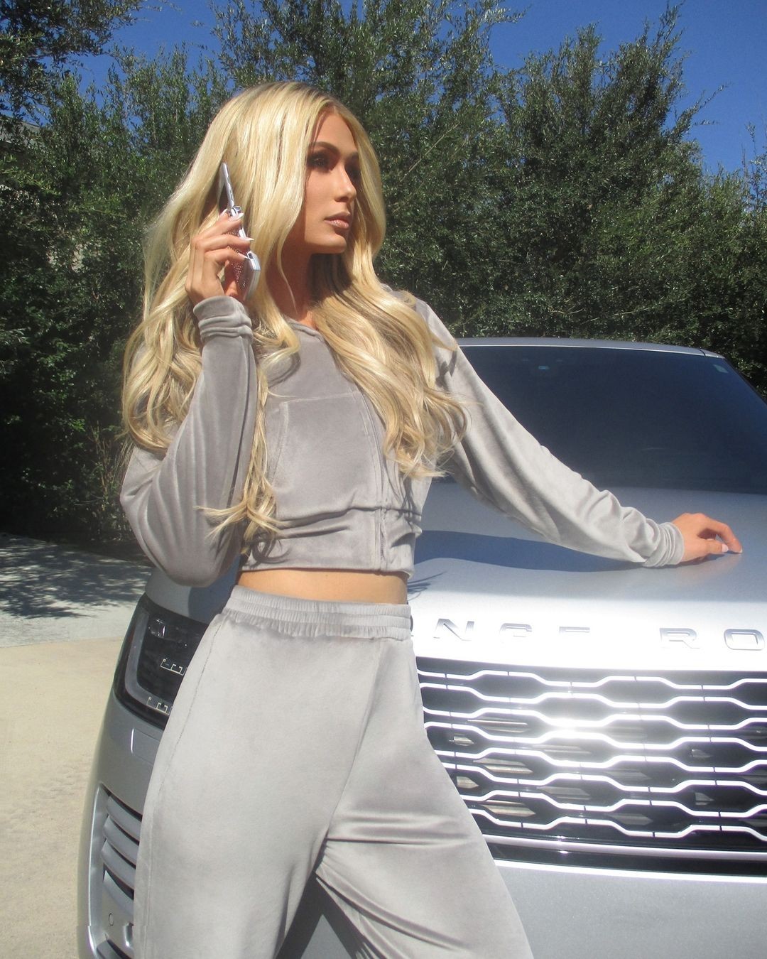 skims 卡戴珊自主品牌 天鹅绒家居服上新 $30起 超舒适塑身衣 - 北美