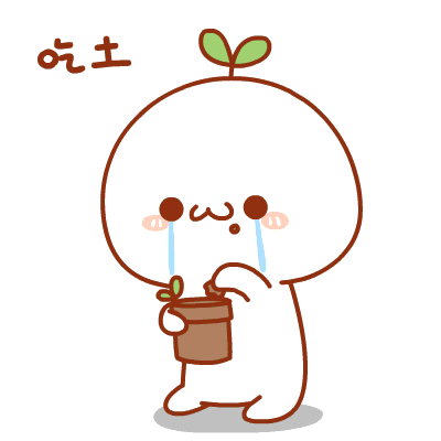 7ddd6047217edc97917e495b3899a434.gif