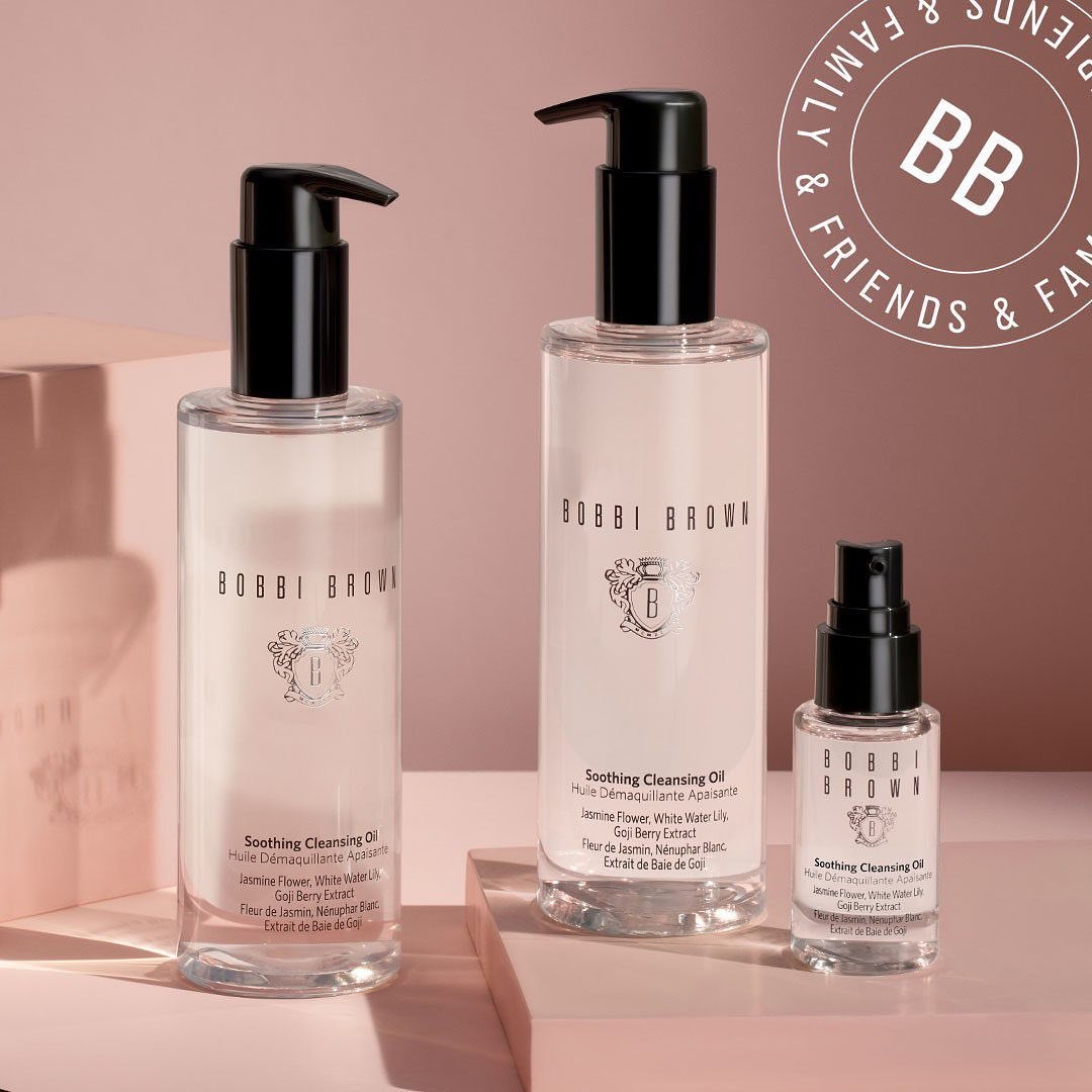 bobbibrown_171103241_216060456943606_8643737220065898299_n.jpg