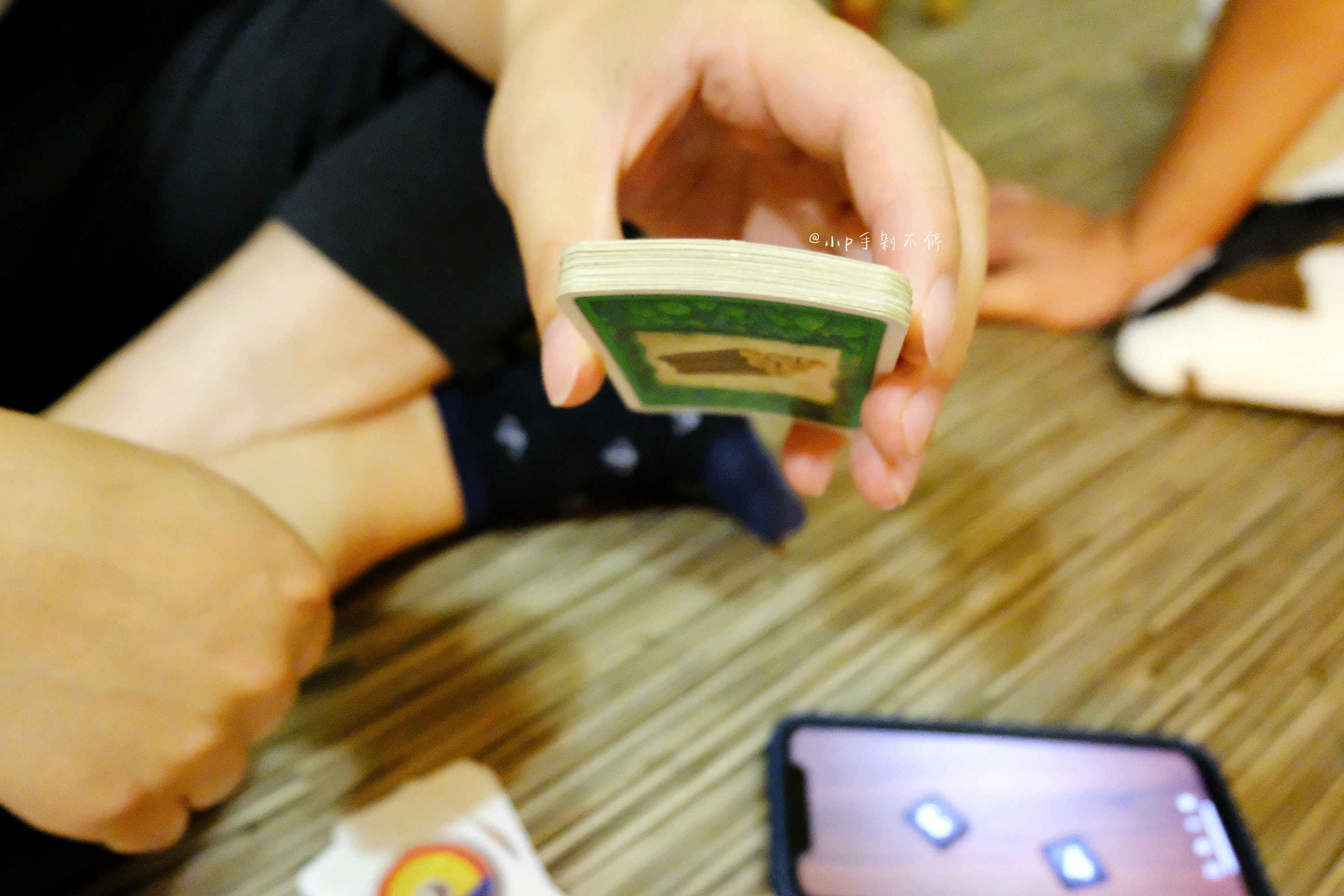 33.gif