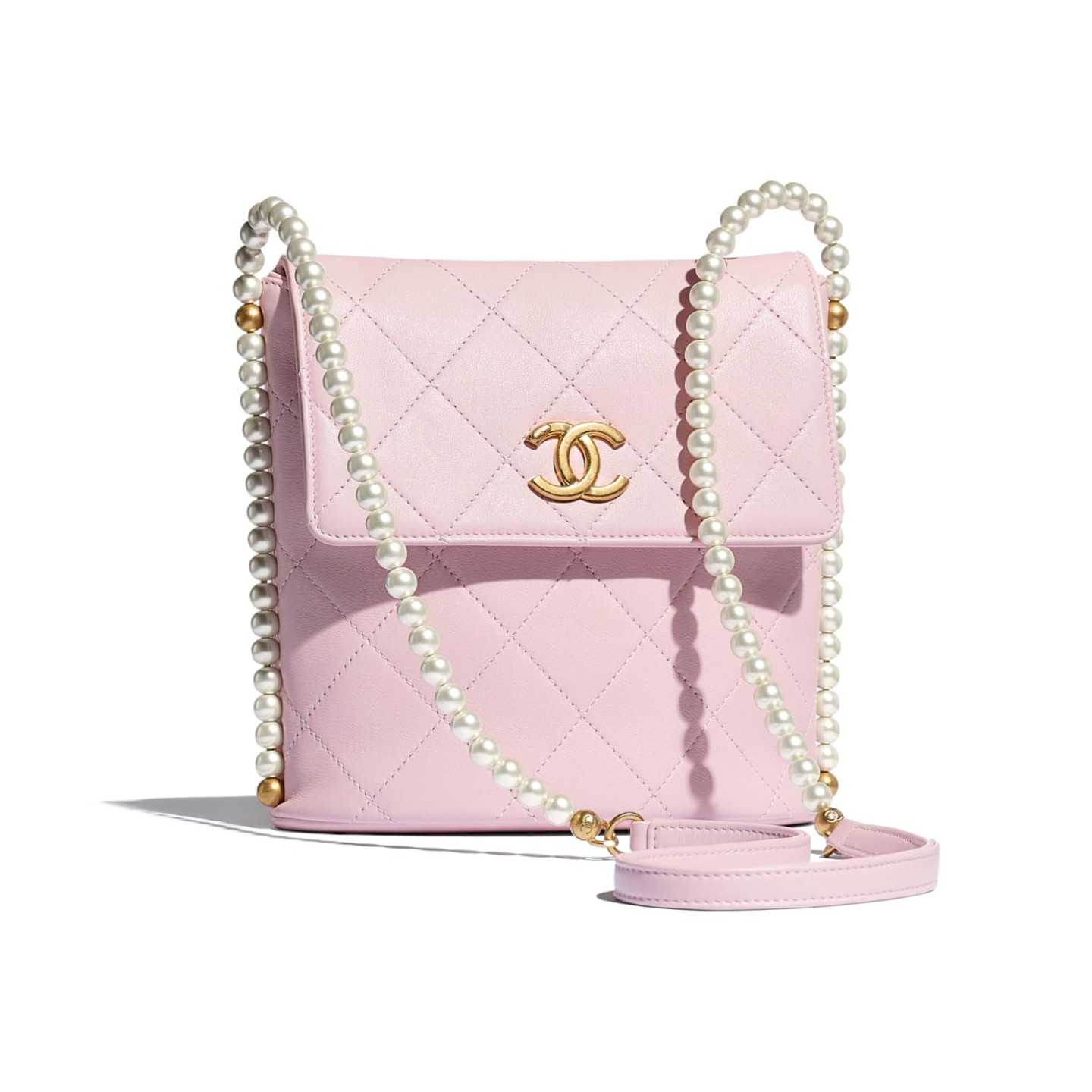 small-hobo-bag-light-pink-calfskin-imitation-pearls-gold-tone-metal-calfskin-imitation-pearls-gold-tone-metal-packshot-default-as2503b05543nc022-8835771924510.jpeg