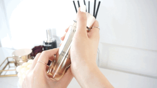 Lancome 1.gif
