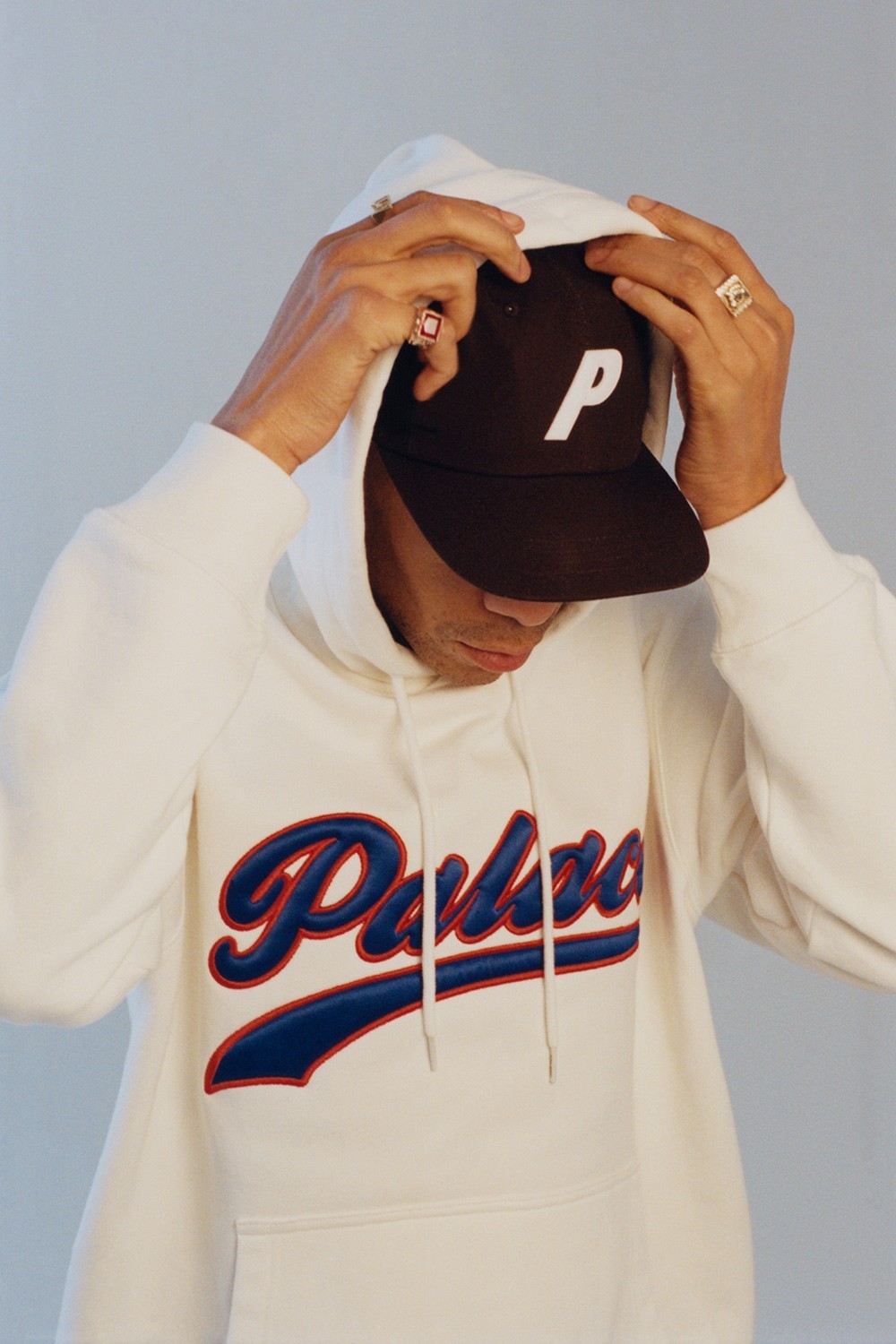 https___hypebeast.com_wp-content_blogs.dir_4_files_2021_02_palace-skateboards-spring-2021-collection-lookbook-release-info-22.jpg