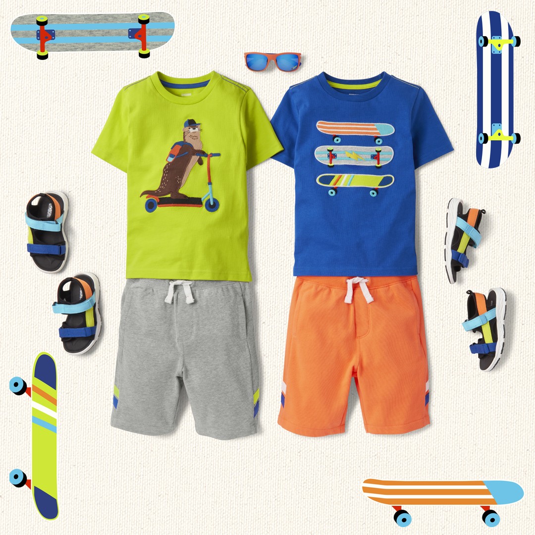 gymboree_278148227_138369462087899_2369869720678565041_n.jpg
