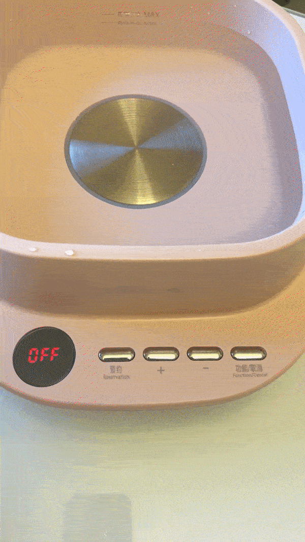 ezgif.com-gif-maker (16).gif