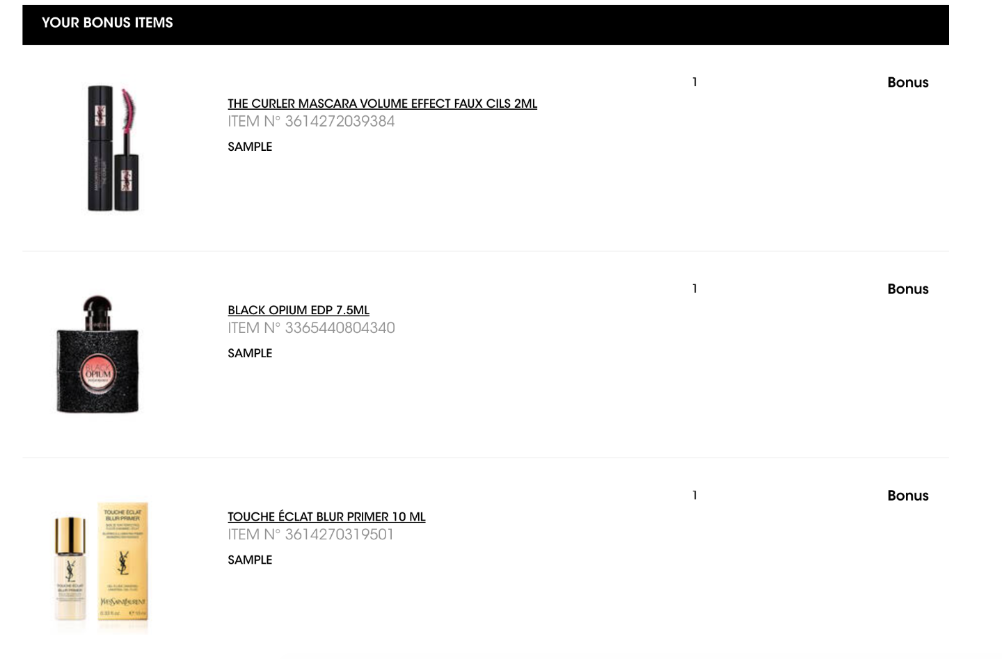 Screenshot 2020-10-21 at 10.52.37.png