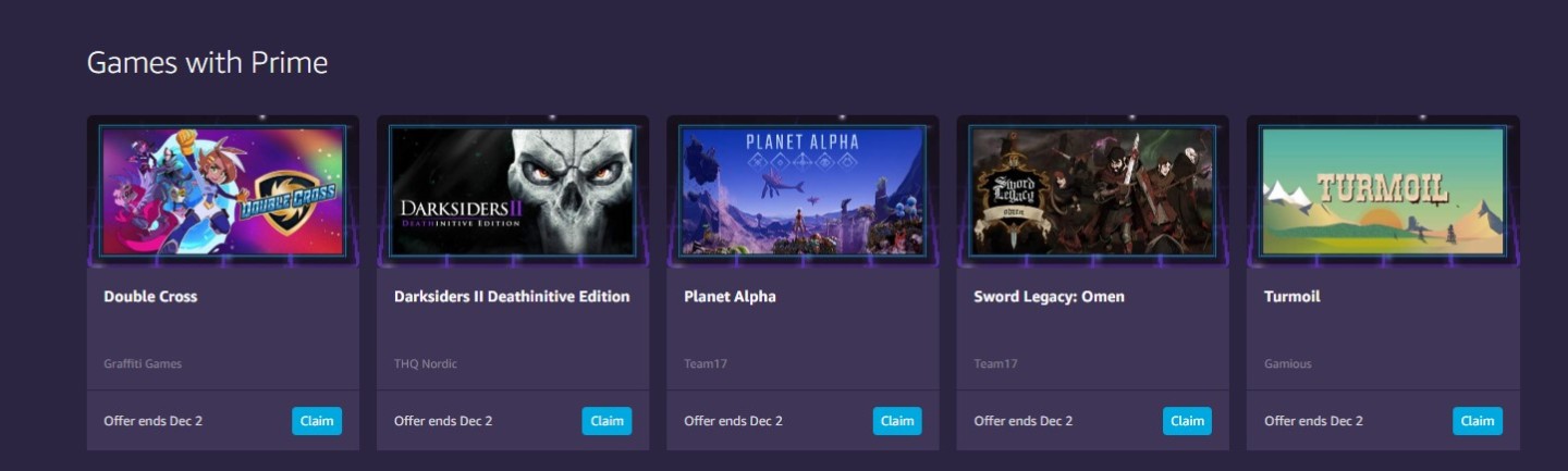menu.saveimg.savepath20191101151037.jpg