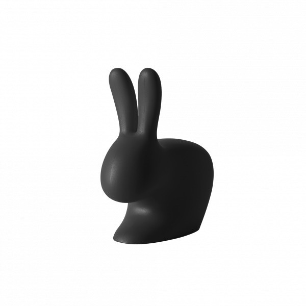 qeeboo-rabbit-xs-doorstop.jpg