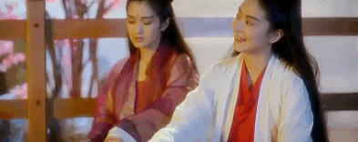 2.gif