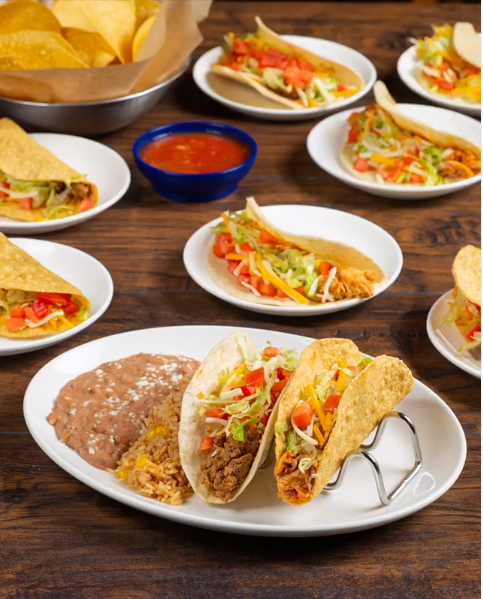 Capture tacos.PNG