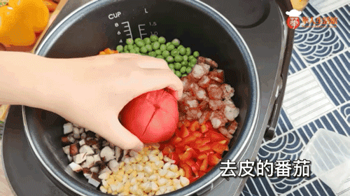 4.gif