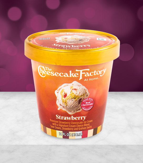 600x686_Product_Strawberry.jpg