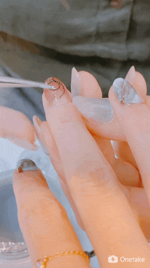 n9.gif