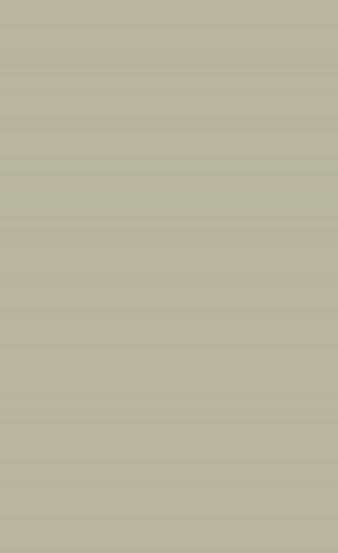ezgif.com-crop (25).gif