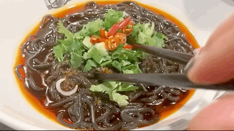 蕨根粉.gif