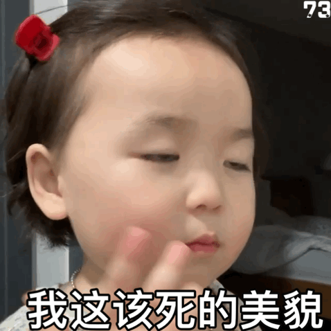 15.gif