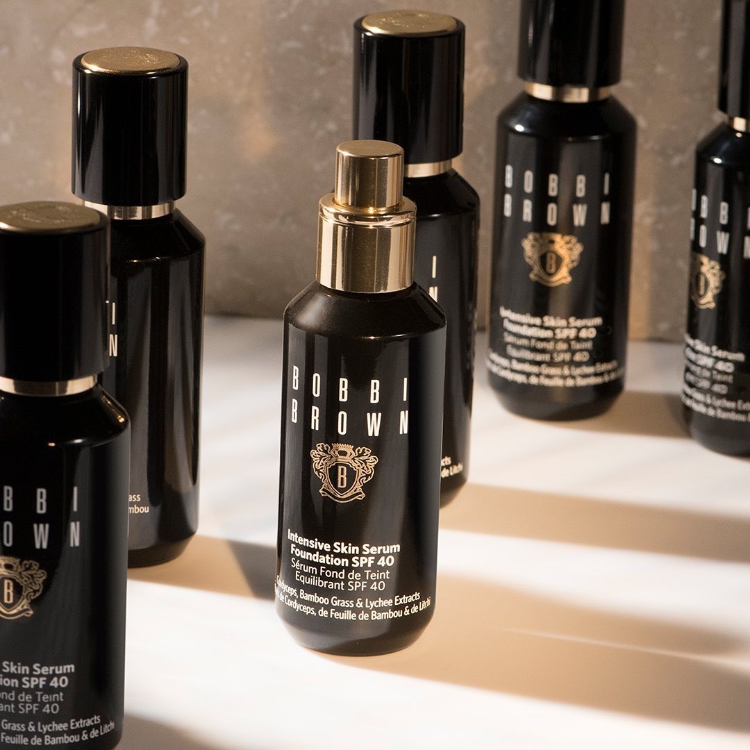 bobbibrown_70795761_400823870836420_9074974479230918210_n.jpg
