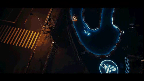 006fpBSdly1g5vugx4q29g30dw07tqv5.gif