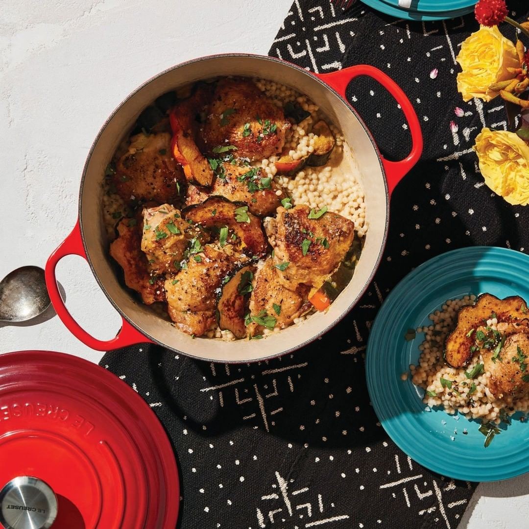 lecreuset_82094575_1909381539205305_915356542133391307_n.jpg