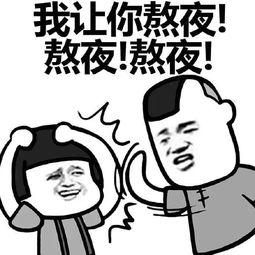 u=2630835914,799578899&fm=26&gp=0.jpg
