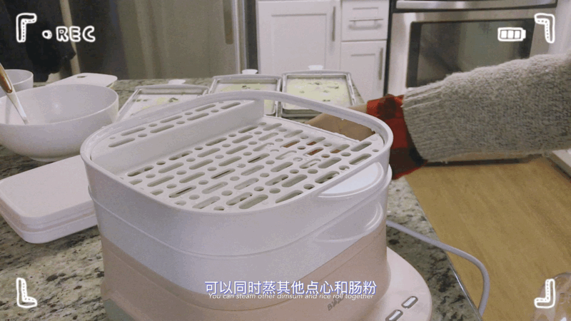 5A2C62E3-E178-4D25-A55B-01BDC0287C45.gif