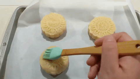 giphy (4).gif