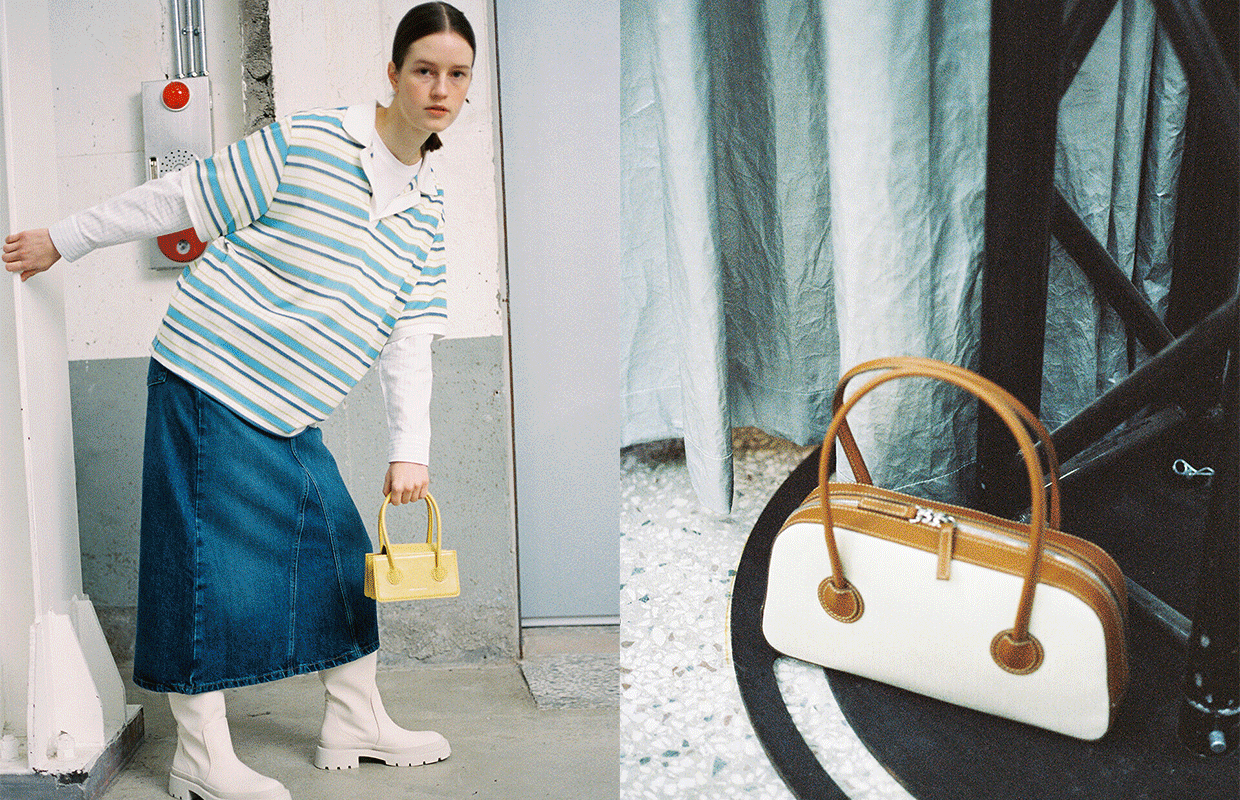 210813_bag_flash.gif