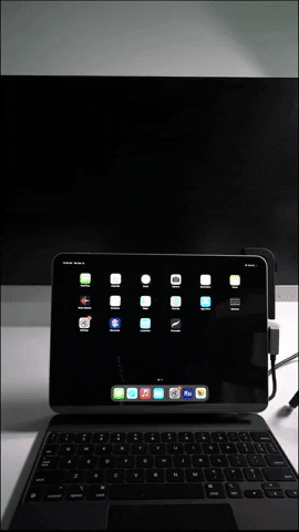 giphy (10).gif