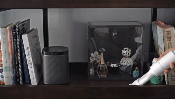 bookcase.gif