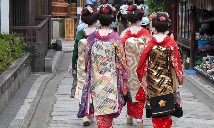 c700x420 (11).jpg