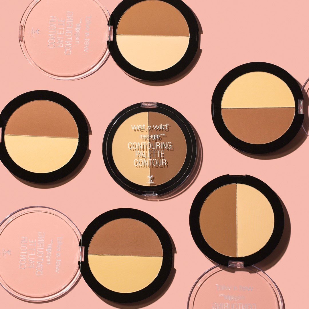 wetnwildbeauty_195169084_936837720489536_4788317116059986849_n.jpg