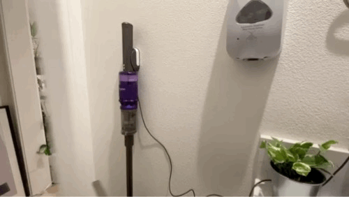Image 6.GIF