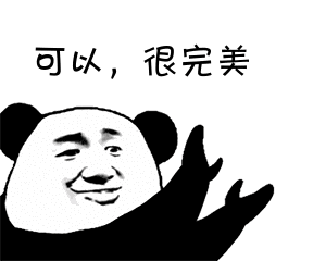 FtAtsbt1.gif