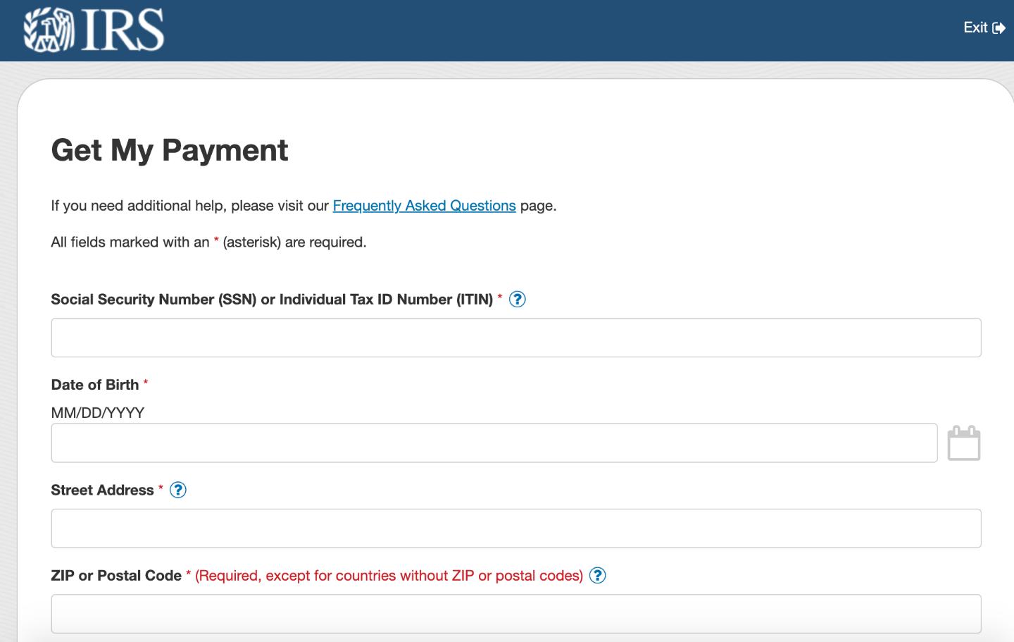 Screen Shot 2020-04-15 at 9.48.59 AM.png