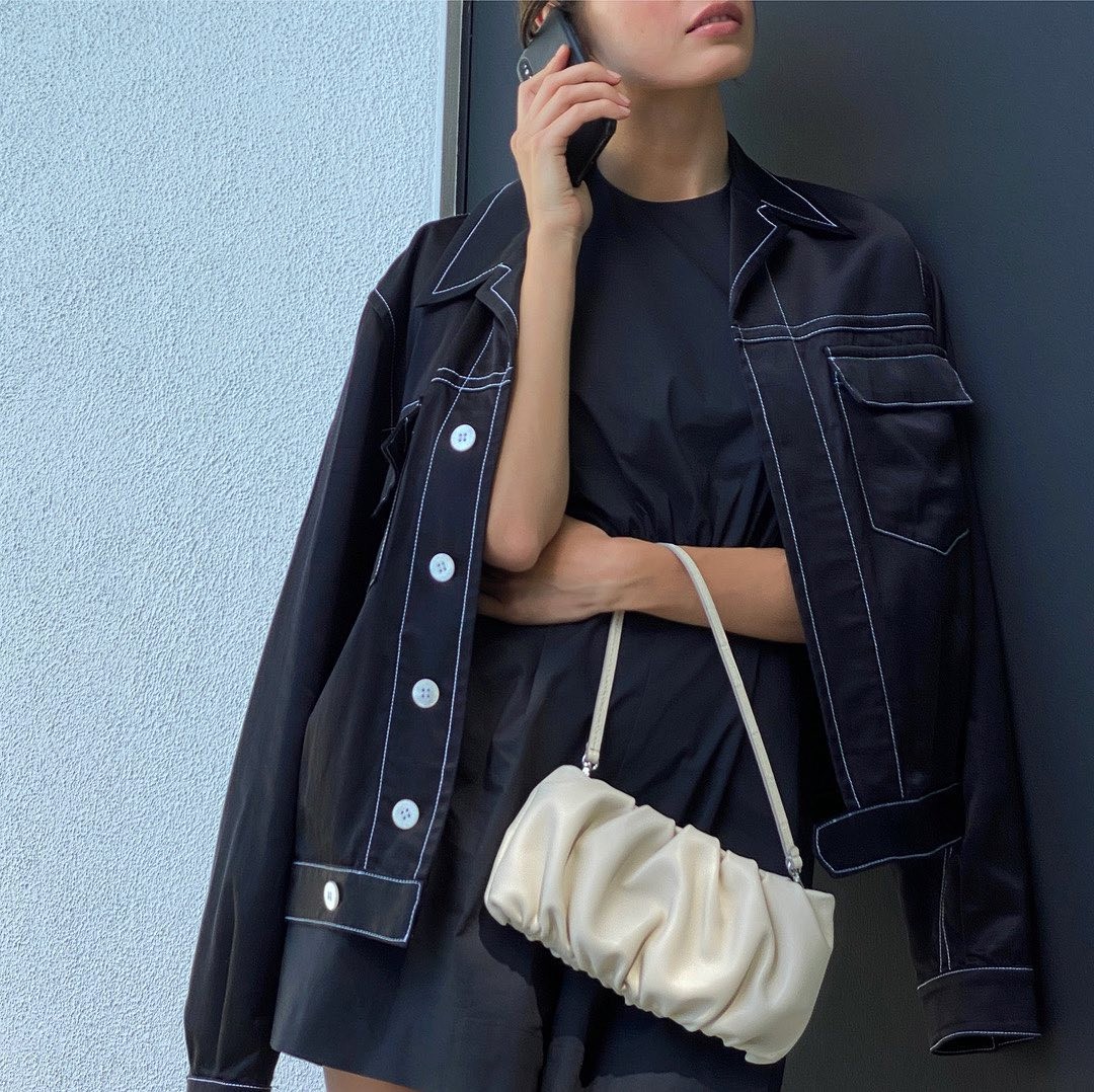 staud.clothing_109322357_611819599742670_2849334990540604503_n.jpg