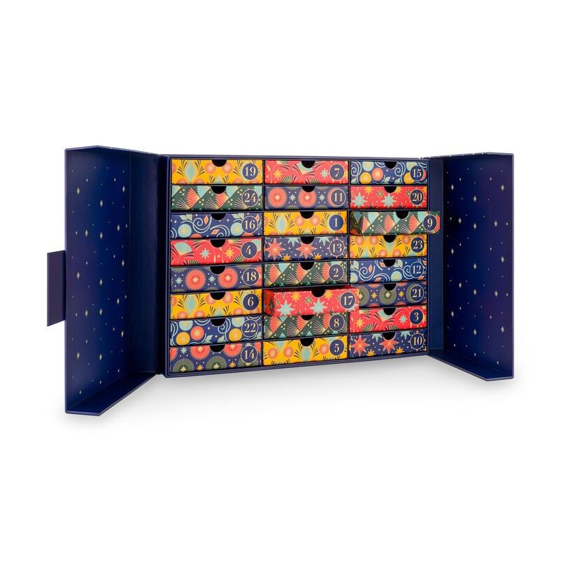 352872-Coffee_Advent_Calendar-2.jpg