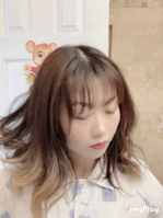 IMB_IgyPXN.GIF