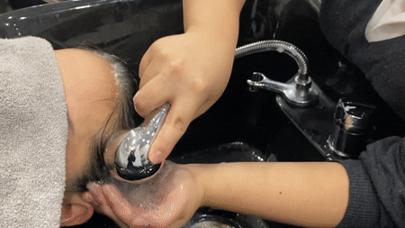 ezgif.com-crop (5).gif