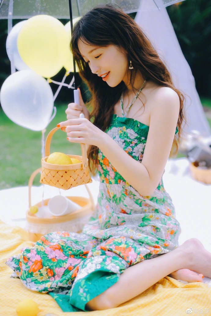 473fd8a7gy1g75vnbcnzzj22t347n7wj.jpg