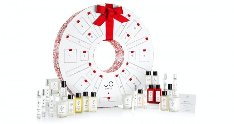 Jo-loves-advent-calendar-2020_beautyadventcalendar.net_-750x399.jpg