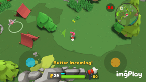 IMB_fZYVnR.gif