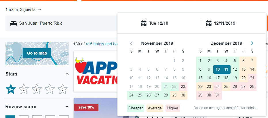 微信截图_20191122115903.png