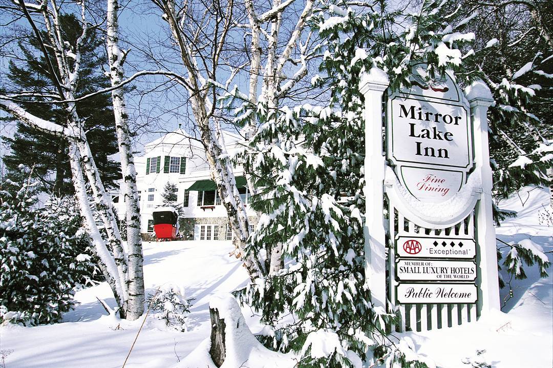 mirrorlakeinn_14582484_1180510158704443_170326935396679680_n.jpg
