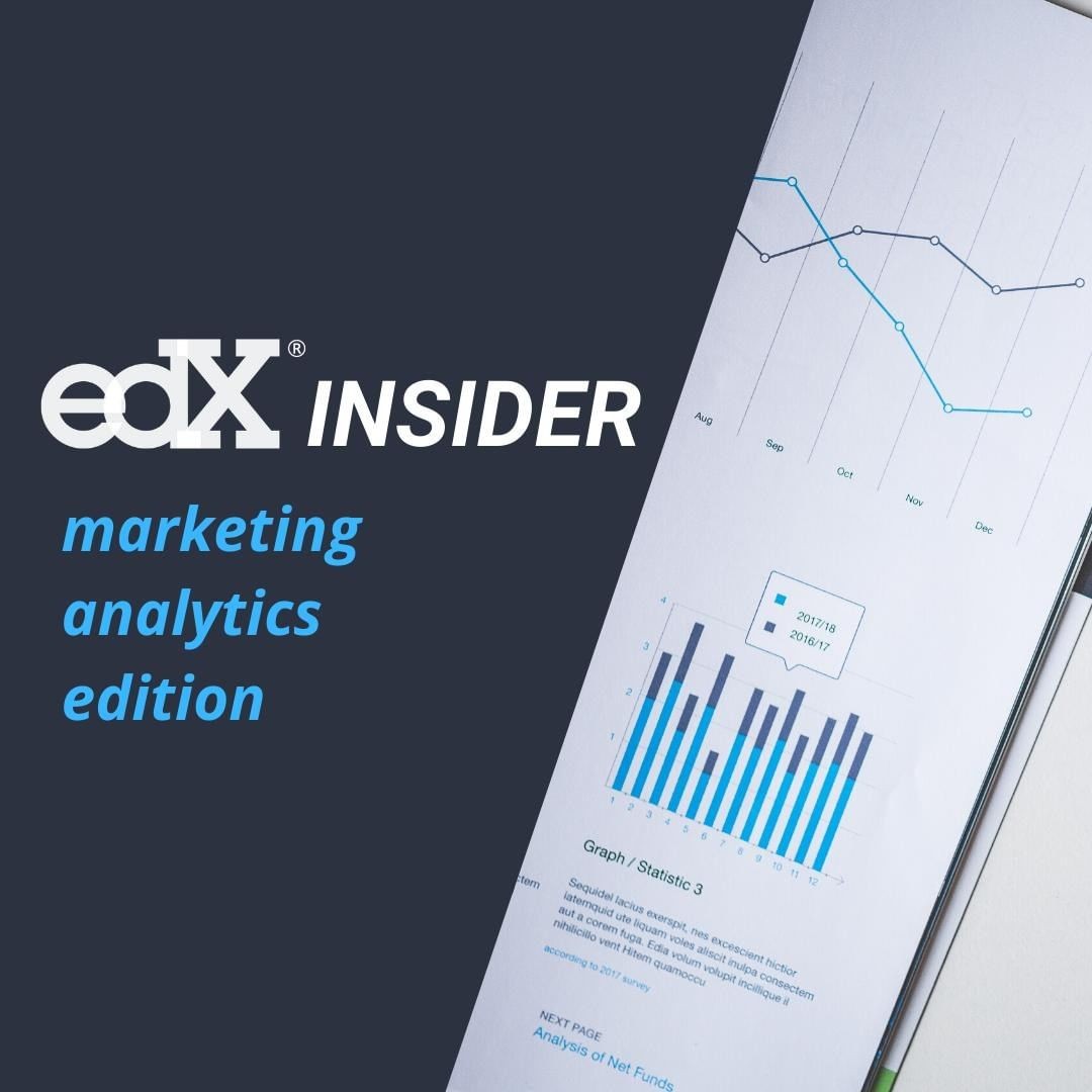 edxonline_83010959_491670178200323_7212234426697245226_n