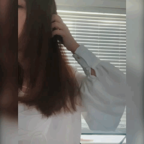Image 2.GIF