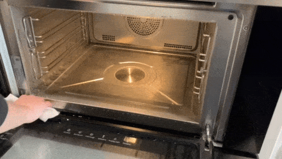 ezgif.com-gif-maker (8).gif