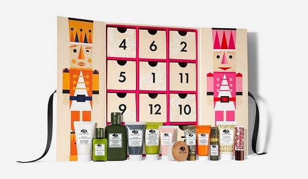 Origins-advent-calendar-2020.jpg